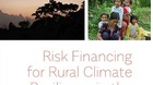 Risk financing cover4_1194.jpg